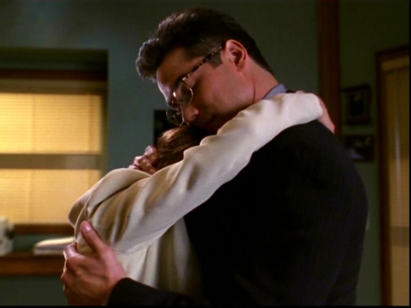 Dean Cain Gallery tweet media