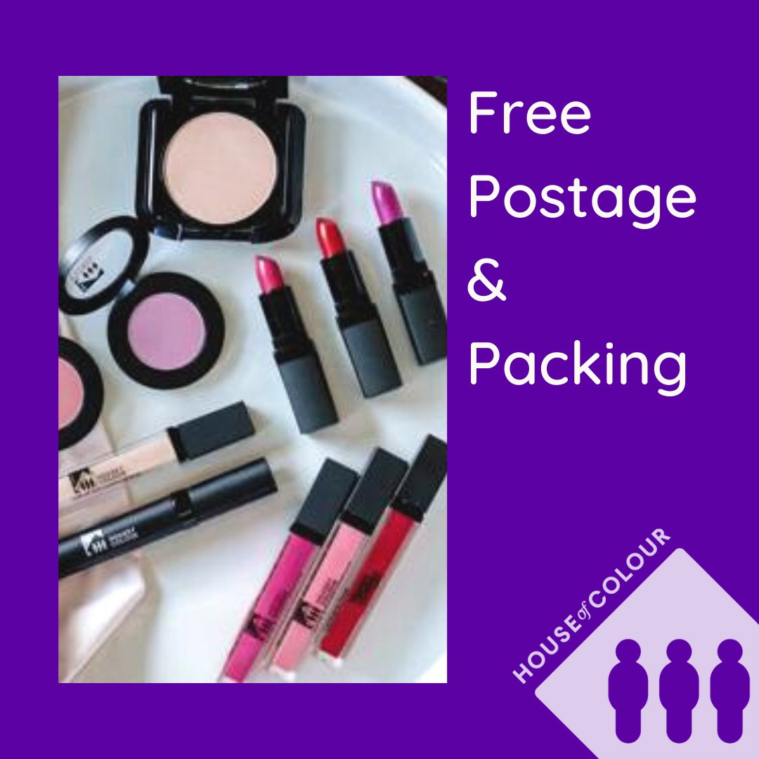 Have you checked this out? conta.cc/37mWzeV