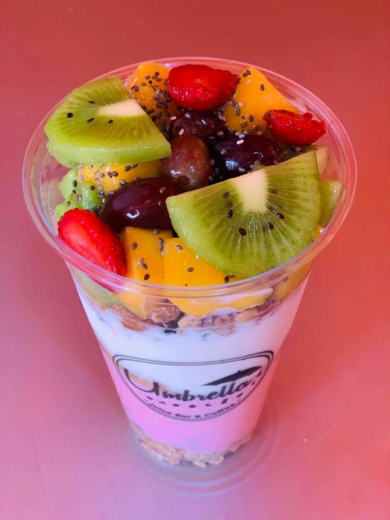umbrellajuice's tweet photo. Food is Awesome. 
Call Us 0762900000! https://t.co/tckLKaJAlg