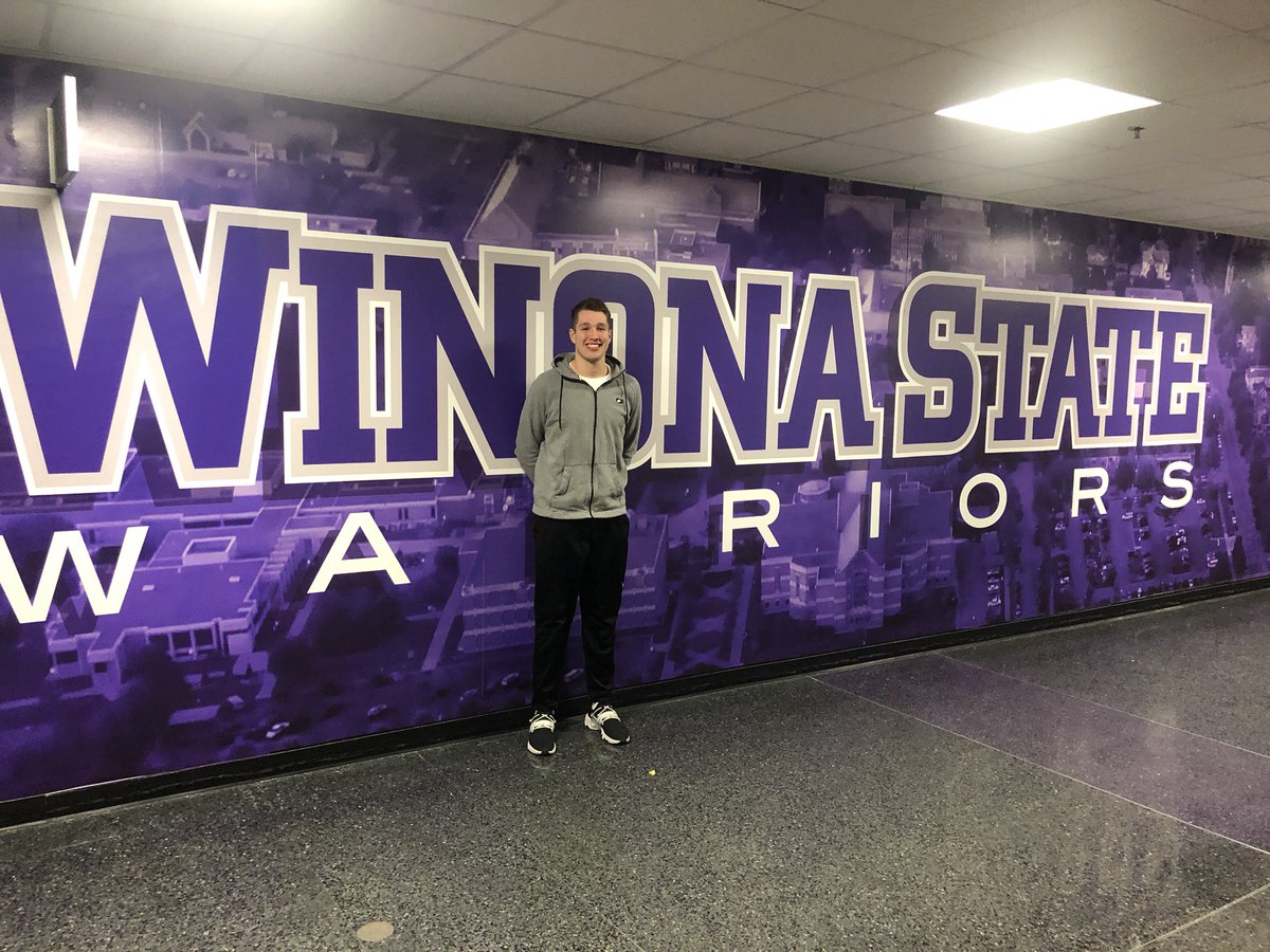 Connor Drew tweet media