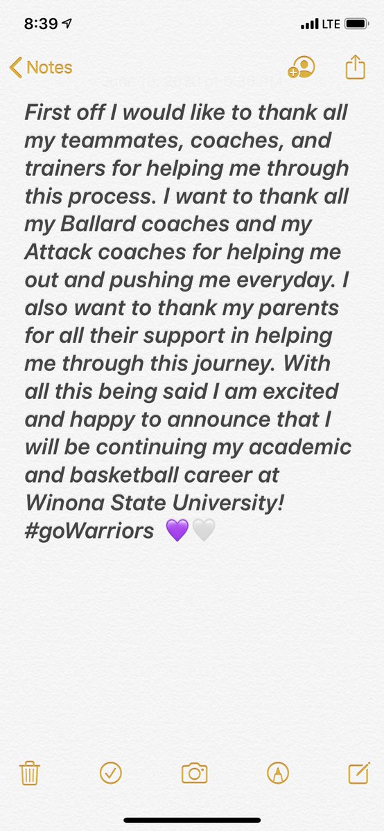 Connor Drew tweet media