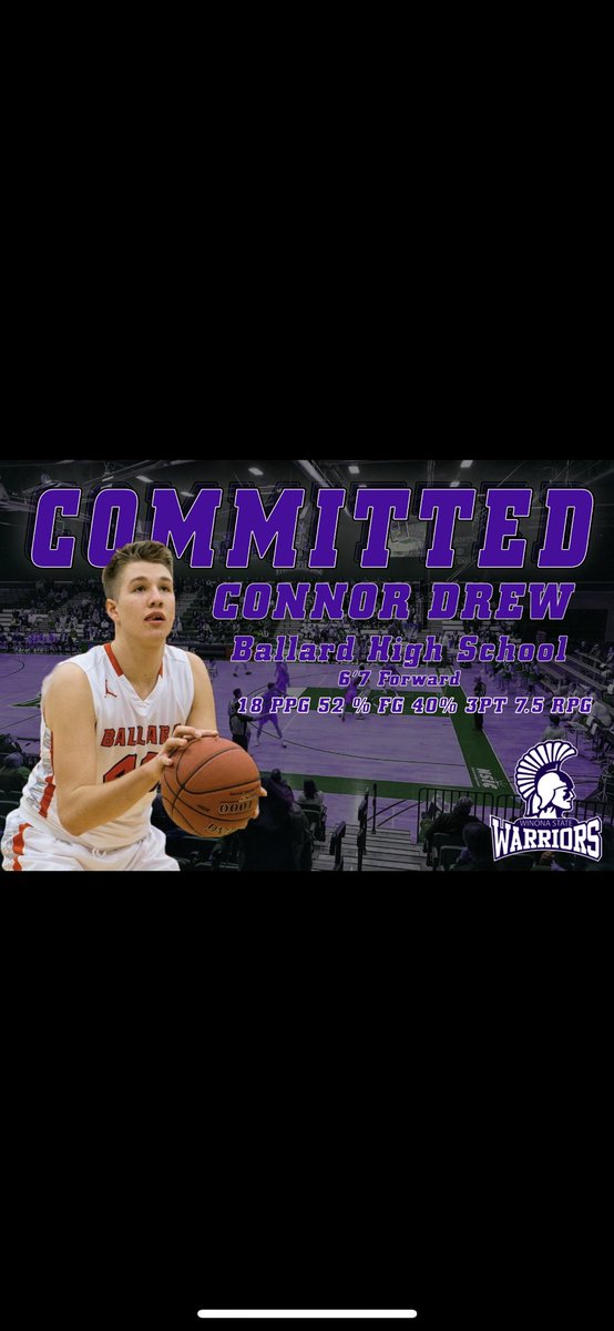 Connor Drew tweet media