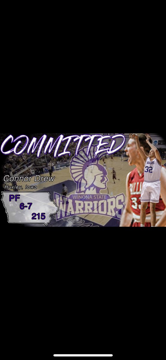 Connor Drew tweet media