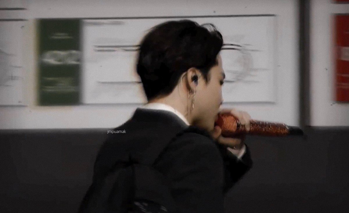 Daddy JM tweet media