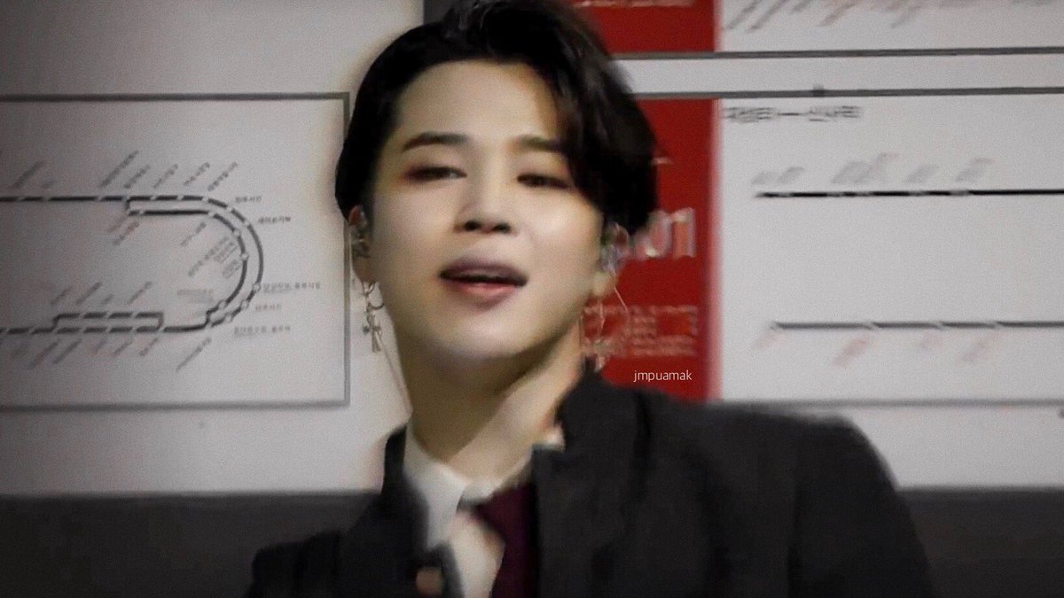 Daddy JM tweet media