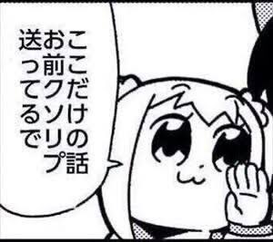 @piwoo_pun 
