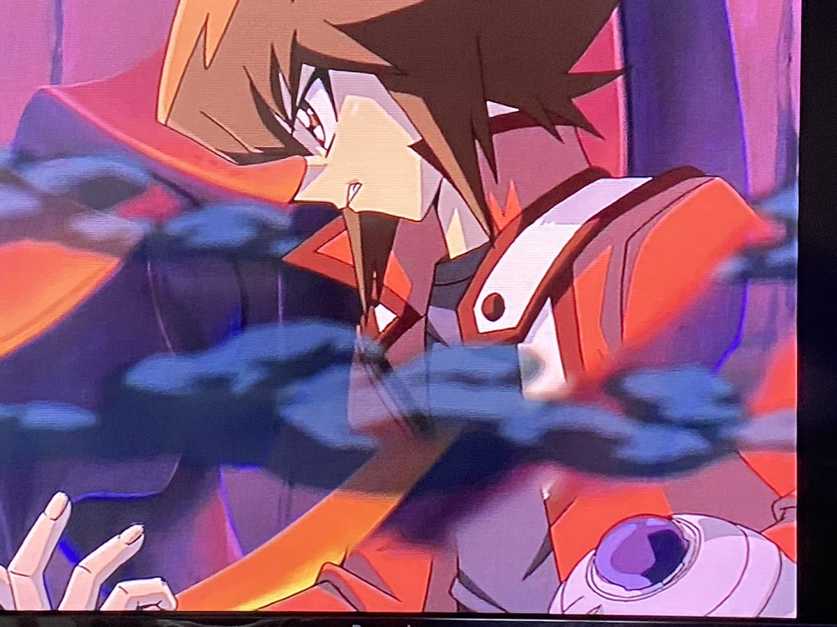 初見 遊戯王gx実況 第一期 2ページ目 Togetter