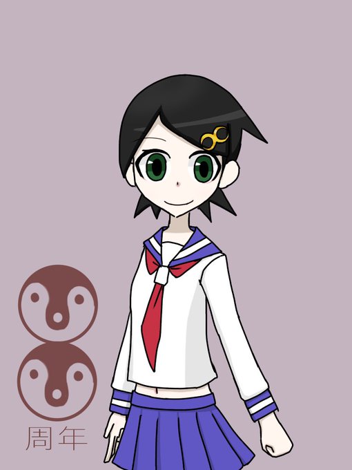 さよなら絶望先生のtwitterイラスト検索結果 さよなら絶望先生のtwitterイラスト検索結果