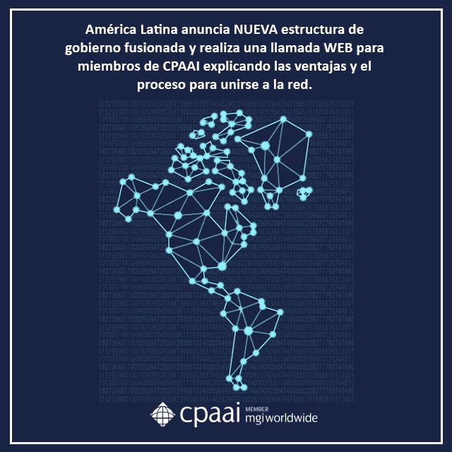 mgiworld.com/newsroom/2020/…

#CPAAIMGI