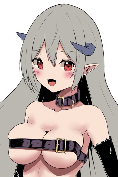 かわいい(かわいい) 