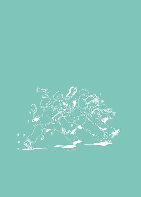 Sumikaのtwitterイラスト検索結果 古い順