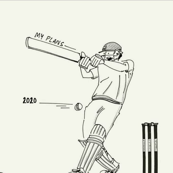 Eaeo7rAUwAAPzye?format=jpg&name=small