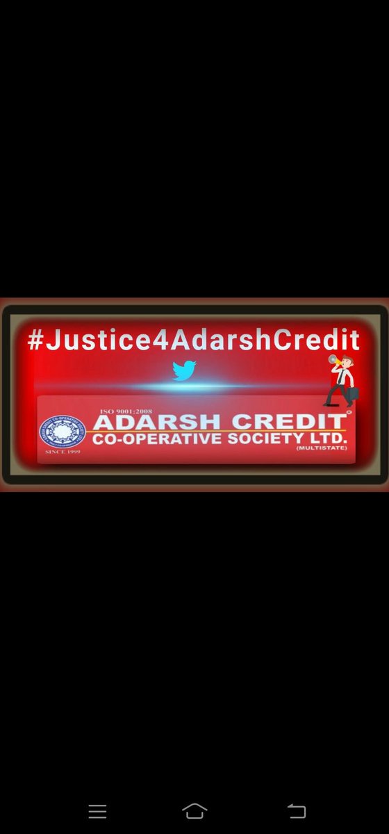 dineshs70215791's tweet image. #RemoveLiquidator 
@narendramodi 
@PMOIndia 
@AmitShahOffice 
@AmitShah 
@ianuragthakur 
@nsitharaman