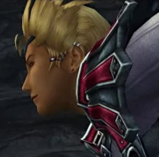 gippuruu's tweet photo. @GoldenGullwing -- at the blonde girl's eyes, again, a smug face decorated his face. "Don' tell me you missed me, too, eh?" https://t.co/0eNu3Cv81W