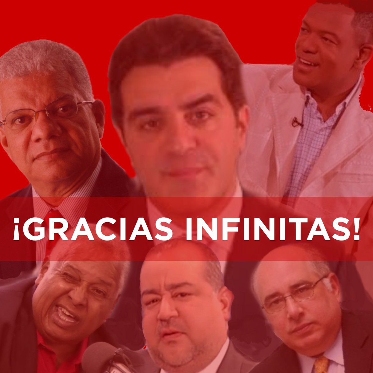 RicardoRipoll tweet picture