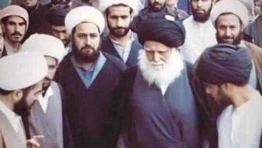 hashed_bent's tweet photo. #اه_لدنيا_يتحكم_فيها_الطغاه ويُقتل فيها الصدر https://t.co/NoDwoDJQcf