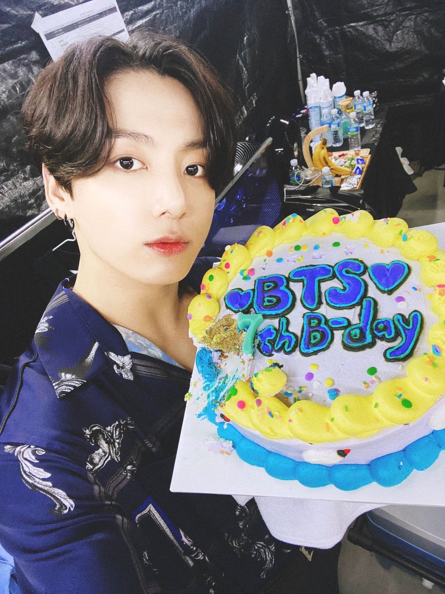 ggukcf's tweet photo. exactly https://t.co/JoEkQ4o9ci