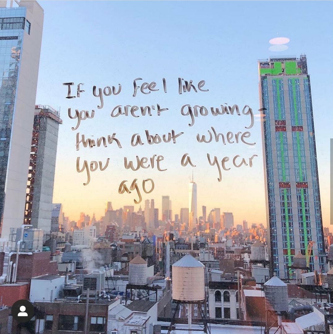 Anthony_NewCO's tweet image. Nothing great happens overnight 
#HardWorkPaysOff