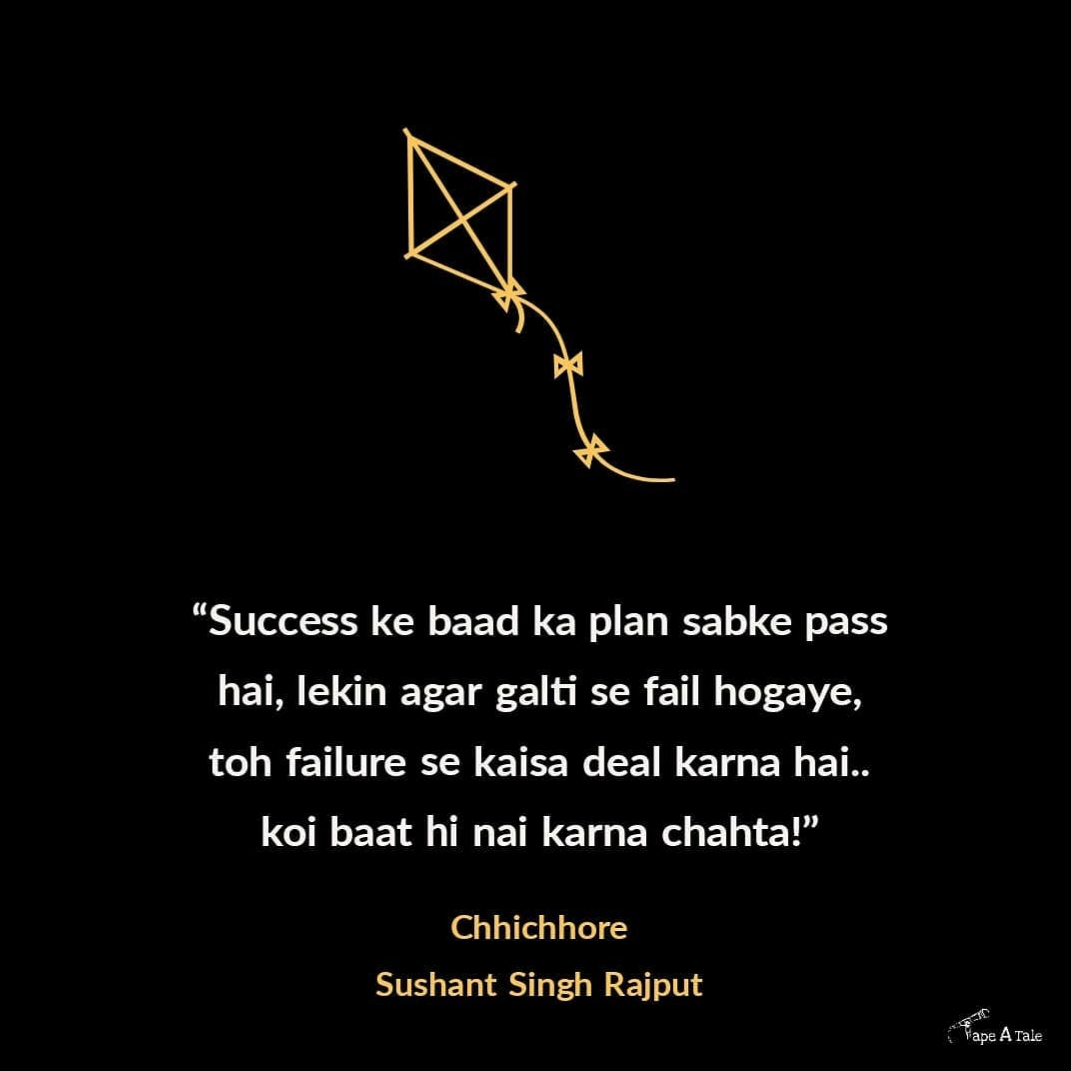 pratik_ambor's tweet photo. #SushantSinghRajput  🙏🙏🙏 https://t.co/30NnLdhac8