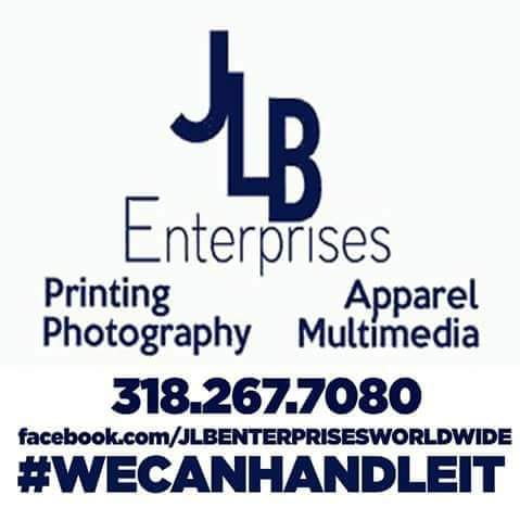 JLBEnterprises's tweet photo. https://t.co/FYUVlDbAFC

https://t.co/oGop35Mbbg

Follow and we follow back! https://t.co/5g4Ehx406G