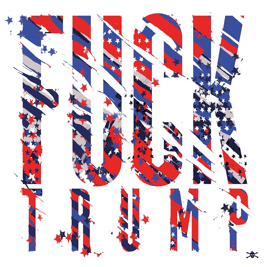 Scott Woolston tweet media