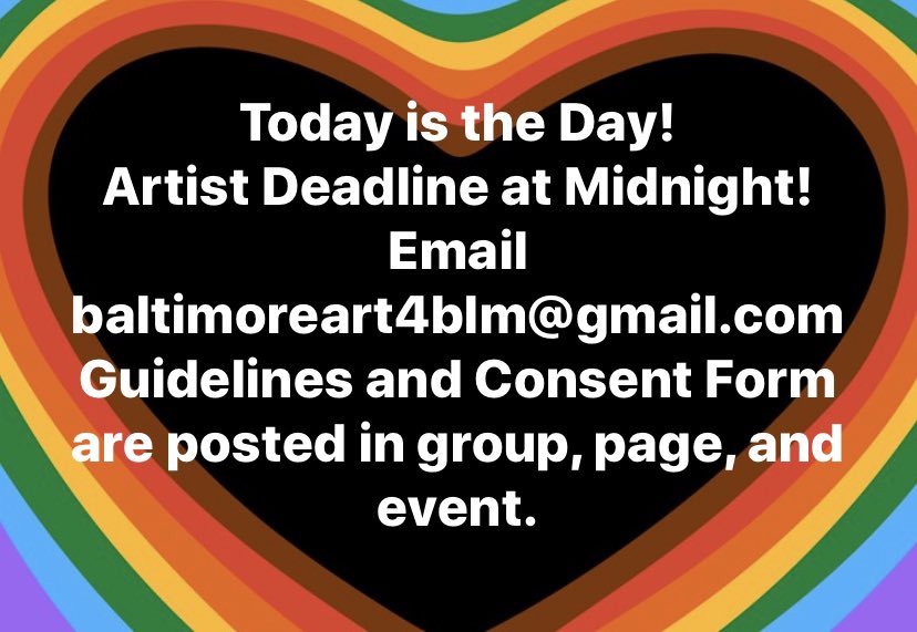 BA4BLM's tweet photo. Please email for more information or follow, like, and share on our Facebook. 
https://t.co/nDNkOxP8pI https://t.co/vLfZCR43Sh
