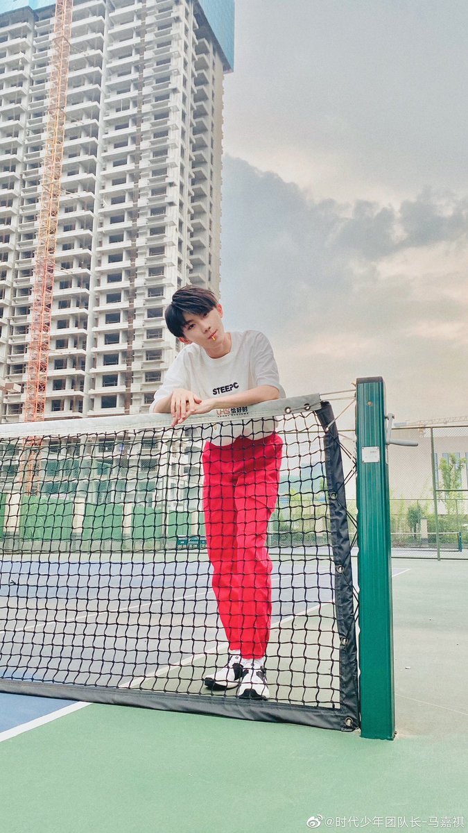 uu200212's tweet photo. 청량청량🌊여름 좋아❣️ https://t.co/xZ01ulgW3T