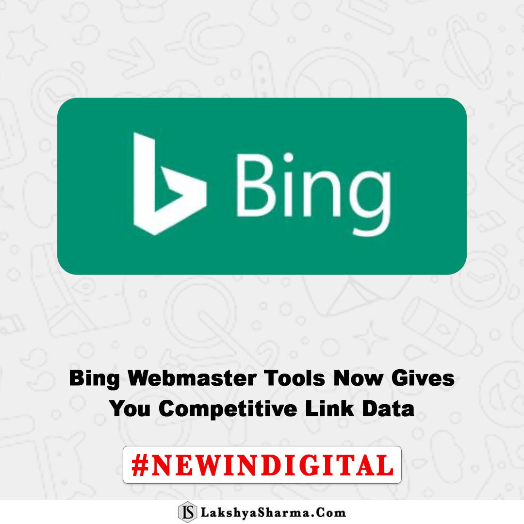 LakshyaSharma's tweet photo. Check Out! What's #NewInDigital from last week. Have a look at the exciting new features introduced by the major social media platforms in recent days. (1/2)
.
.
.
.
#digitalmarketingtrends #DigitalMarketingUpdates #digitalmarketer #LakshyaSharma #marketing #socialmedia #seo #SMM https://t.co/D4CiWEzmUH