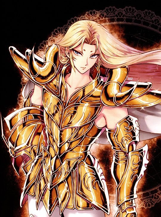 GABO_VL_KING's tweet photo. YOU GUY S READY FOR THE NEXT ONE 

💫⚡️♈️ MU DE ARIES♈️ 💫⚡️

#MOSTWANTEDMOTORSCREW

@vl__leon10__vl @MexInaky @marcos111891 @Josefloress17 @BrentLagasse 

♻️FOLLOW♻️
👍LIKE👍
🔥🎮👀RETEEWT 👀👀 https://t.co/Q7lhMACotB