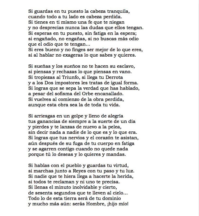 KZ / 3061.eth tweet media