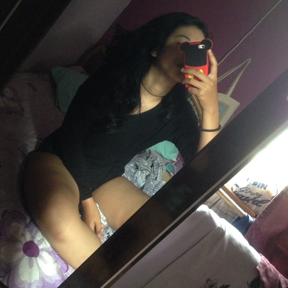 CallLisna's tweet photo. Ready Avail VCS Trusted🇮🇩
Via Rek🔰
Via Pulsa🔰

Minat??Hub:

Whatsapp:081367065124

Terimakasih🙏

#vcscrot #VCS #vcsyuk #vcsreal #availvcs #vcsyuk #vinagarut #openvcs #vcswhatsapp #vcsreal #vcscroot #bokepsma #bokepabg #memektembem #bokepindo #bokepamoy https://t.co/dKmEJXcApj