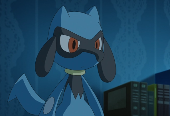 A Pokemon Trainer From Ukraine I Am Glad It Didn T Changed In Terms Of Its Style For Years Inserts Pikachu Losing Weight Meme A Pokemon Trainer From Ukraine I Am Glad It Didn T Changed In Terms Of Its Style For Years Inserts Pikachu Losing Weight Meme