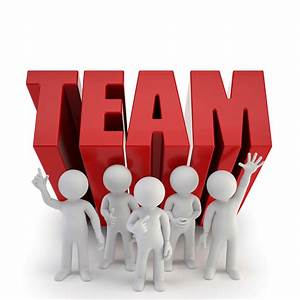 mynameisAndyJ's tweet image. Just doing some @PSC100Group Letters etc, Proud to be the chair #PSCPositivity Inspired by my fellow chairs of the Public Sector Associations #NHS #Education #Care #Universities #Catering #Schools #Healthcare #Learning