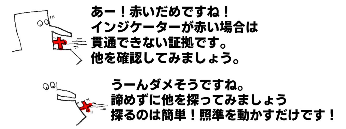 ねこげ On Twitter ワールドオブタンクスwotには 装甲の厚みと弾の貫通力による跳弾や貫通の判定のシステムが採用されています しかし 600もいる車両の弱点を全部覚えるの大変 角度によっても装甲の厚みは変わって見えます なので 多くのユーザーが頼りにしている