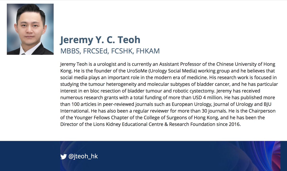 Jeremy Teoh tweet media