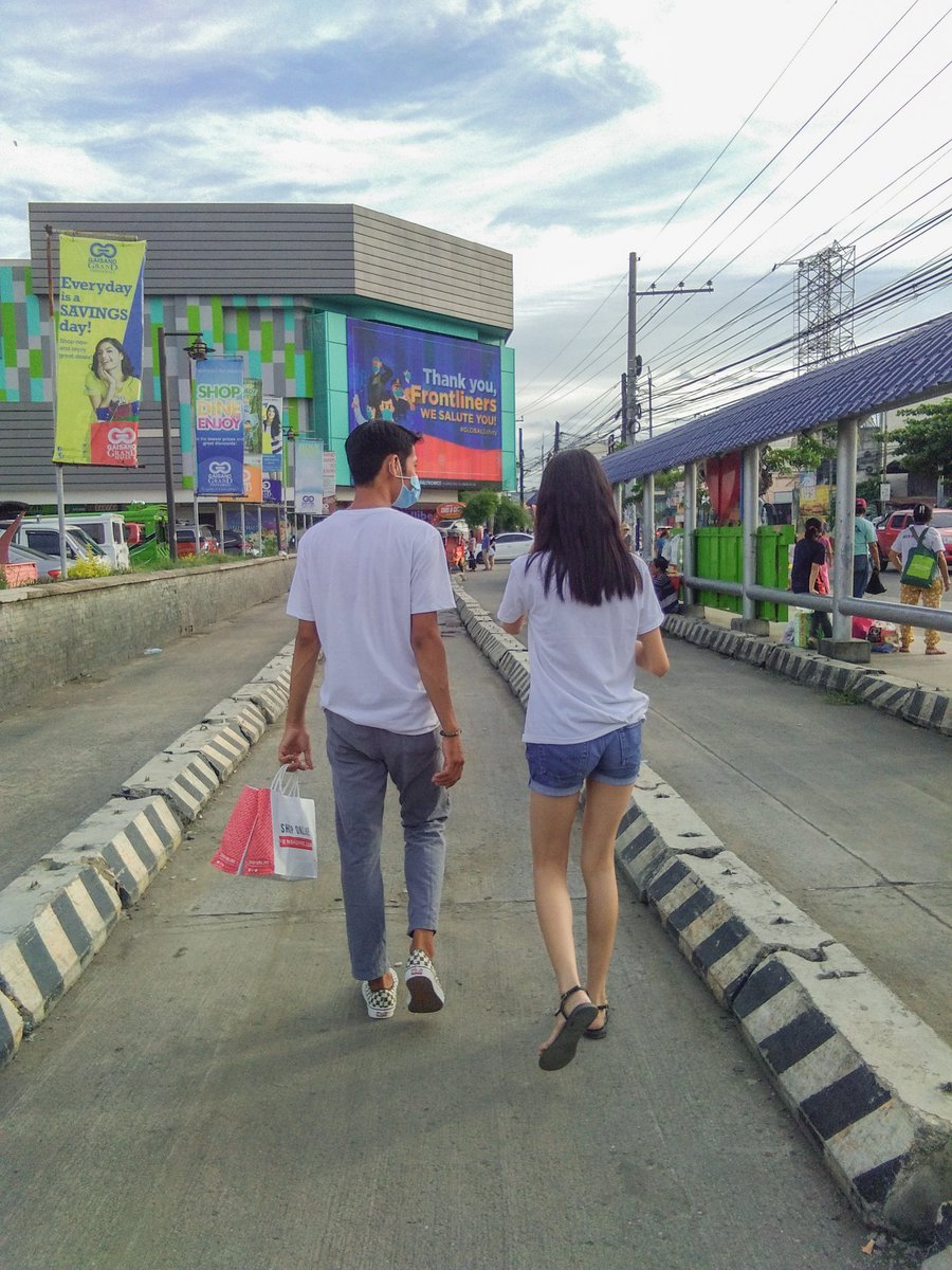0622Alvarez's tweet photo. You are enough. More than enough.
@Angelicacirunay 💞 https://t.co/3EkIuCj29g