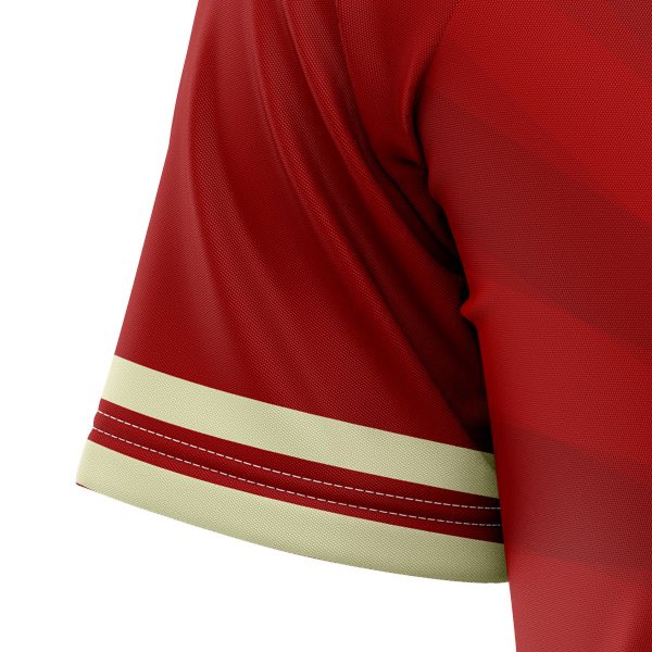 turfstudio_x's tweet photo. Want a closer look at the #TeamUSSR jersey which is now available at my new dedicated website - https://t.co/QLPSsqSopq?
The devil’s in the detail... 🧐 https://t.co/Lf5eFRaAWW