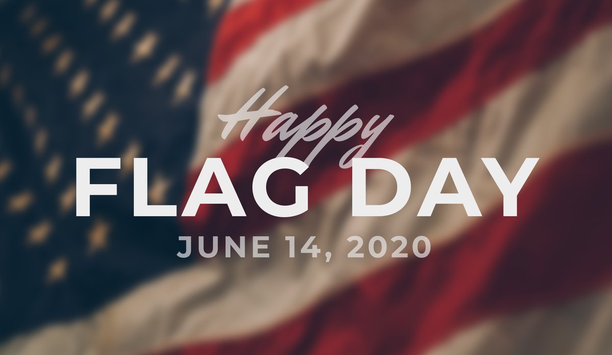GovLarryHogan's tweet photo. Today and every day, we salute the Star-Spangled Banner and the many freedoms it represents. #FlagDay https://t.co/gnKqOCG0wE