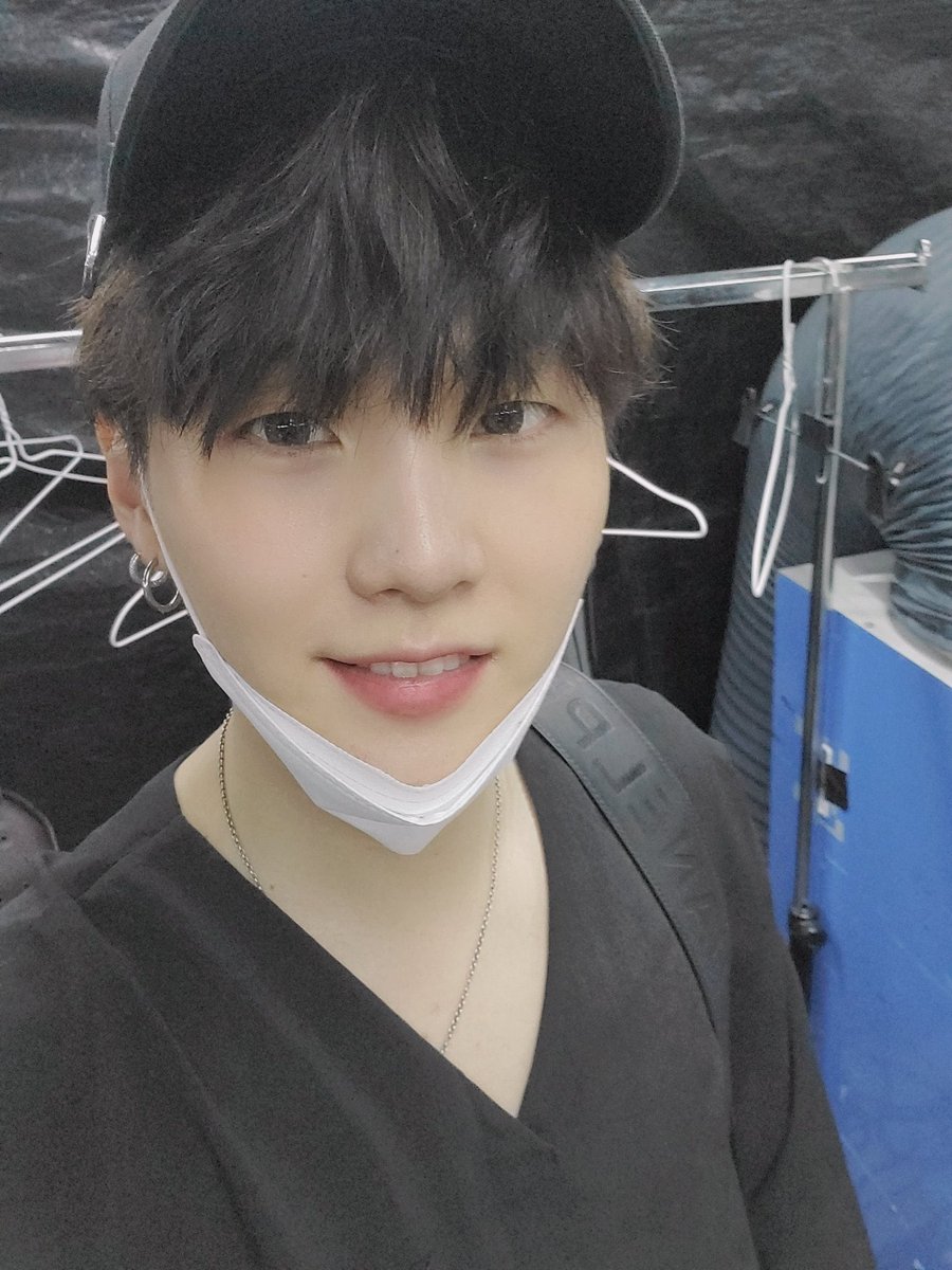 ggukcf's tweet photo. https://t.co/yvniT4zAo4