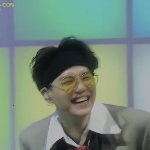061420 Yoongi — an iconic thread