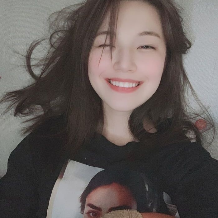 #FotoProfilBaru