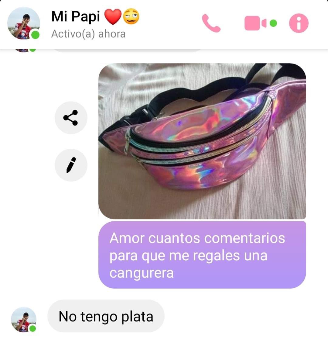 Dr. Junior FernanDez tweet media