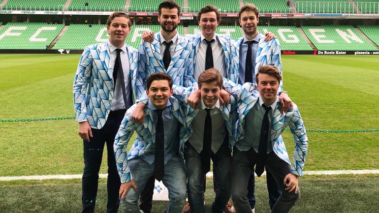 RTV Noord tweet media