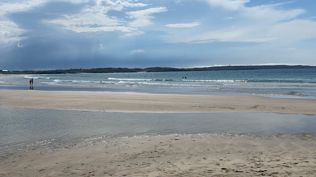 Us_Irish's tweet photo. #Carrickfinn #donegalSOS #WildAtlanticWay https://t.co/487xgIo1FB
