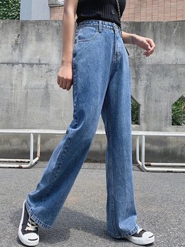 Chillshop89's tweet photo. เข้าไทยแล้วค่า ✨ เปิดจองรอบที่ 3 ตัวละ 185 บาท สินค้าพร้อมส่งนะคะ มีไซส์ s m l xl 2xl 3xl เอวได้ถึง 34 เลยค่า https://t.co/Y5am04e0LI