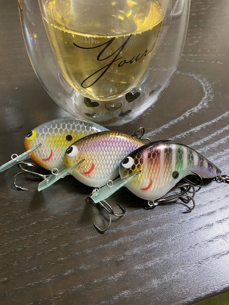 ট ইট র ハンドメイドクランク হ য শট য গ