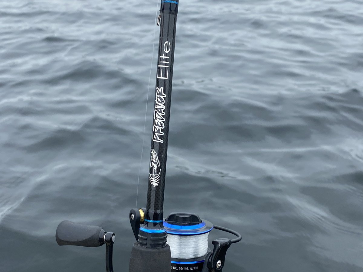 TheSPMess's tweet image. Brookus Maximus seen in its unnatural habitat! #BrookTrout #NovaScotia #Streamside #PredatorElite