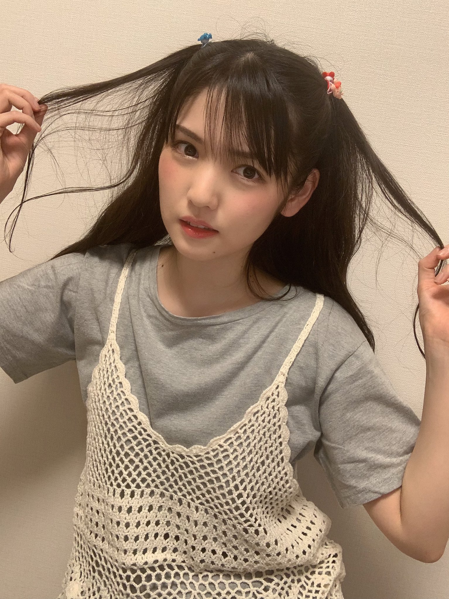 道重さゆみ on X: 