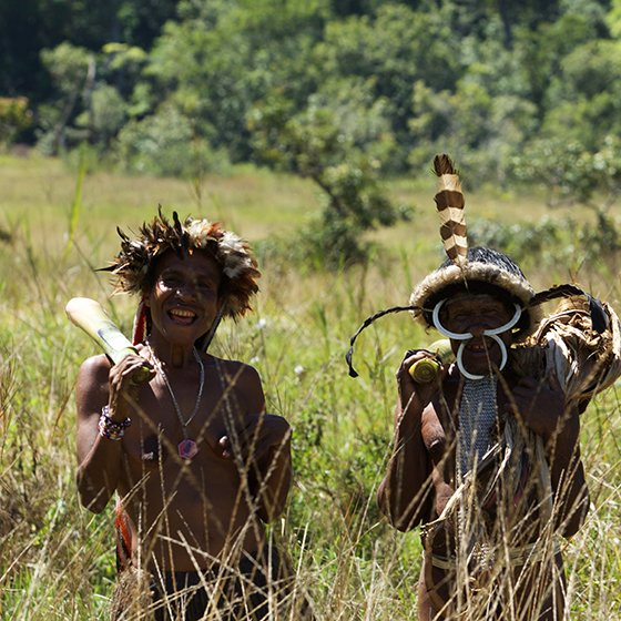 meet_the_globe's tweet photo. https://t.co/cLucFtw40i
🇬🇧 Get ready for your #adventure in #Papua
🇩🇪 Auf zu Ihrem #Abenteuer nach Papua
🇪🇸 Prepárese para su #aventura en #Papúa
#outdoortravel #remoteexpedition #dani #visitnatives #culturaltourism #indigenous #expeditions #adventures #outdoorlife #meettheglobe https://t.co/sxsolhQ8sD