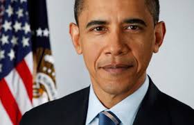 KathiLittwin's tweet photo. @realDonaldTrump Happy Obama Appreciation Day #ObamaAppreciationDay #HappyBirthdayTrump https://t.co/VJrXp5XW5D